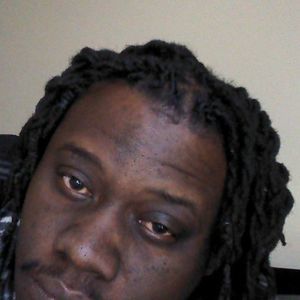 Meet your Posher, Stephen